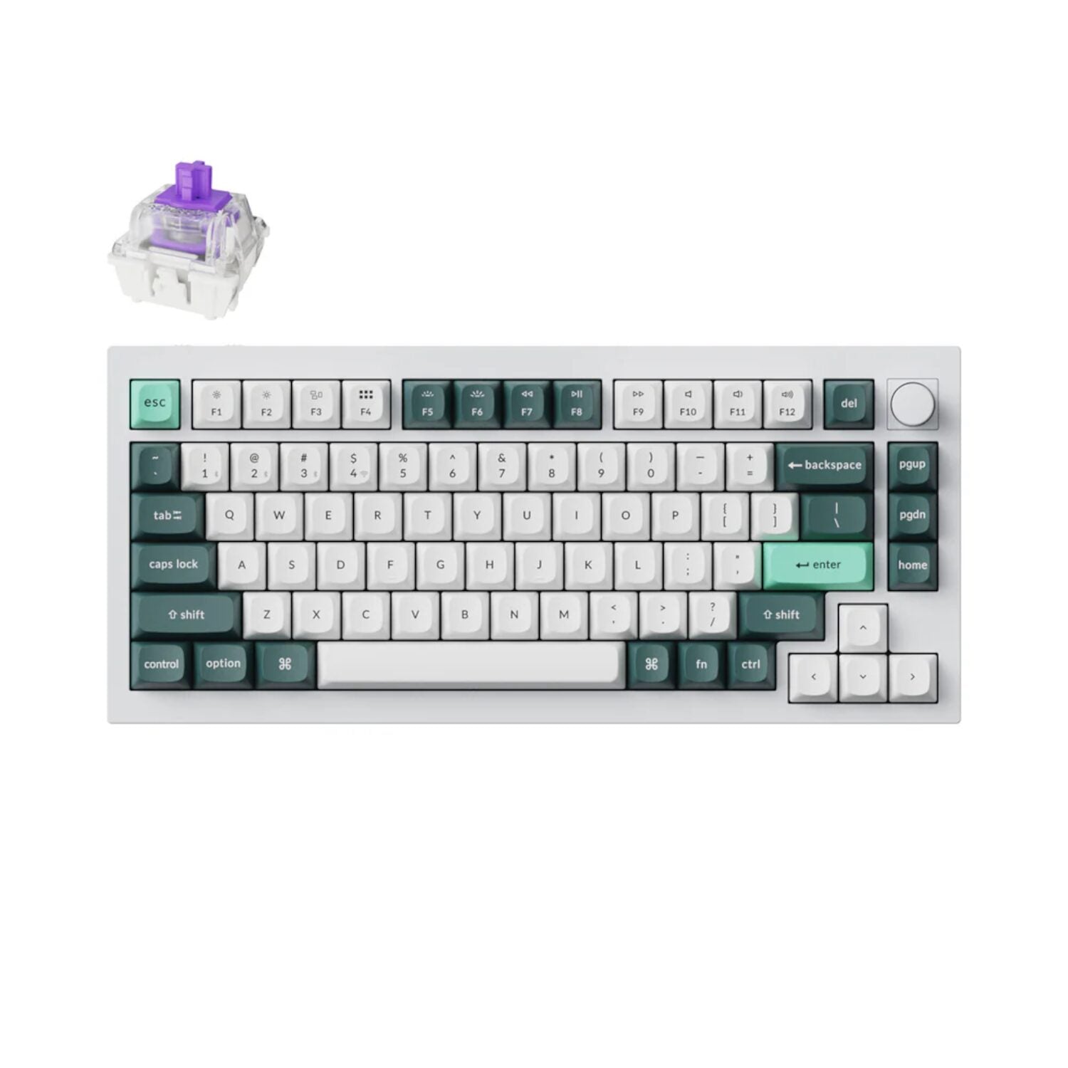 https://www.syntech.co.za/wp-content/uploads/2024/10/Q1H-M1-wr-01-1.jpg | https://www.syntech.co.za/wp-content/uploads/2024/10/Q1H-M1-wr-03-1.jpg | https://www.syntech.co.za/wp-content/uploads/2024/10/Q1H-M1-wr-02-1.jpg | https://www.syntech.co.za/wp-content/uploads/2024/10/Q1H-M1-wr-03.png