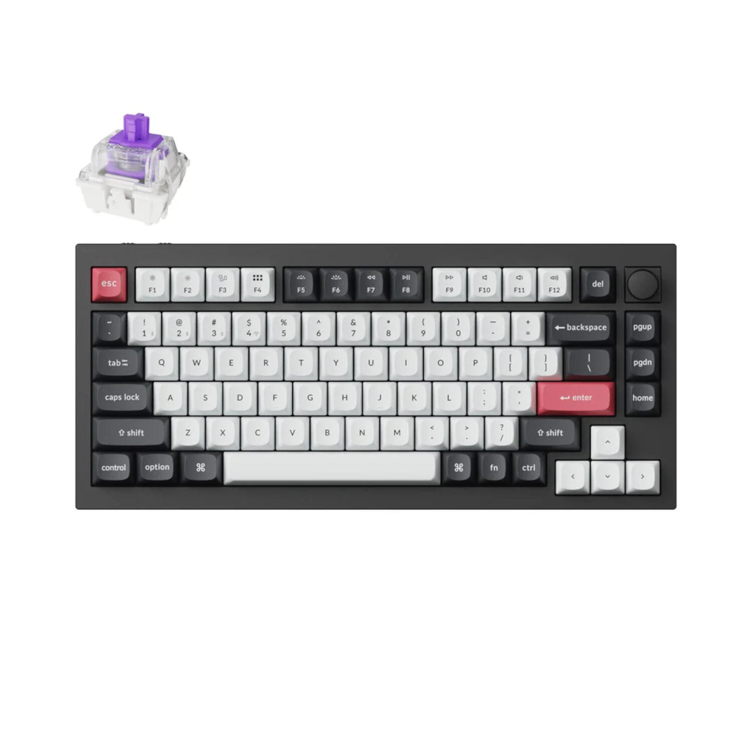 https://www.syntech.co.za/wp-content/uploads/2024/10/Q1H-M1-wr-01.jpg | https://www.syntech.co.za/wp-content/uploads/2024/10/Q1H-M1-wr-02.png | https://www.syntech.co.za/wp-content/uploads/2024/10/Q1H-M1-wr-03.png | https://www.syntech.co.za/wp-content/uploads/2024/10/Q1H-M1-wr-04.jpg
