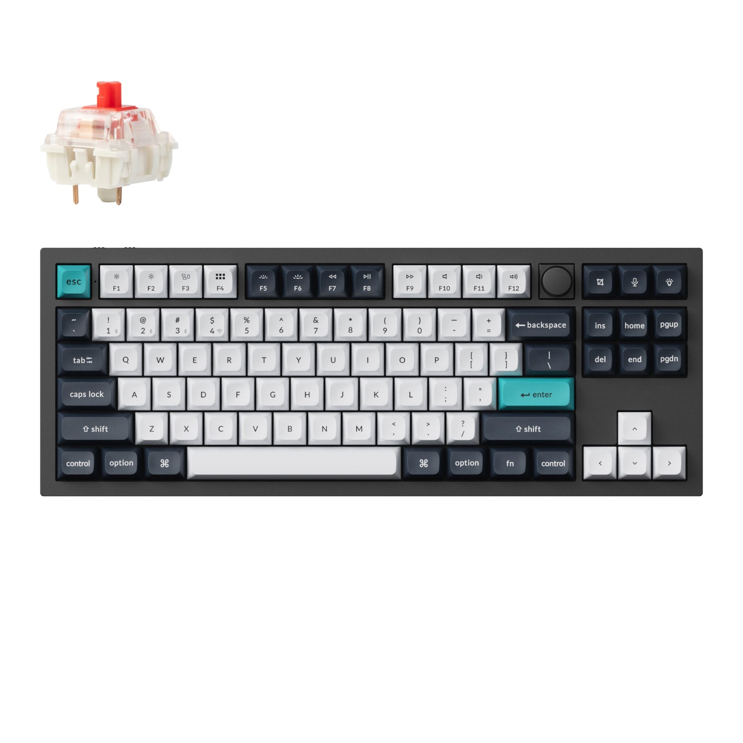 https://www.syntech.co.za/wp-content/uploads/2025/10/Q3M-M1_Keychron-Q3-Max-80-Full-Assembled-Knob-Hot-Swappable-Gateron-RGB-Wireless-Keyboard-Jupiter-Red-Switches-Black_wr_01.jpg | https://www.syntech.co.za/wp-content/uploads/2025/10/Q3M-M1_Keychron-Q3-Max-80-Full-Assembled-Knob-Hot-Swappable-Gateron-RGB-Wireless-Keyboard-Jupiter-Red-Switches-Black_wr_02.jpg | https://www.syntech.co.za/wp-content/uploads/2025/10/Q3M-M1_Keychron-Q3-Max-80-Full-Assembled-Knob-Hot-Swappable-Gateron-RGB-Wireless-Keyboard-Jupit
