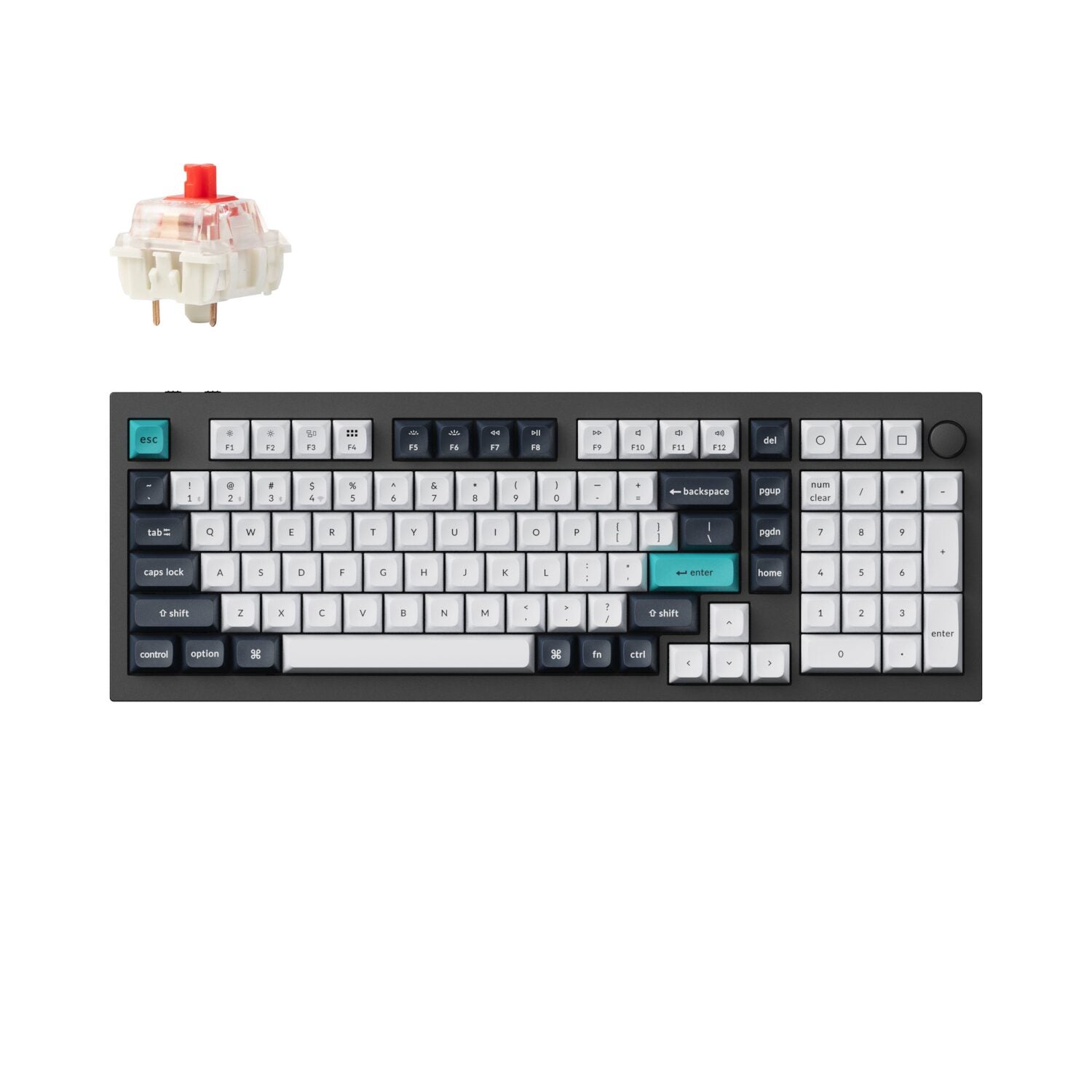 https://www.syntech.co.za/wp-content/uploads/2024/10/Q5M-M1-WR-01.jpg | https://www.syntech.co.za/wp-content/uploads/2024/10/Q5M-M1-WR-02.jpg | https://www.syntech.co.za/wp-content/uploads/2024/10/Q5M-M1-WR-03-1.jpg | https://www.syntech.co.za/wp-content/uploads/2024/10/Q5M-M1-WR-4.jpg | https://www.syntech.co.za/wp-content/uploads/2024/10/Q5M-M1-WR-05-1.jpg