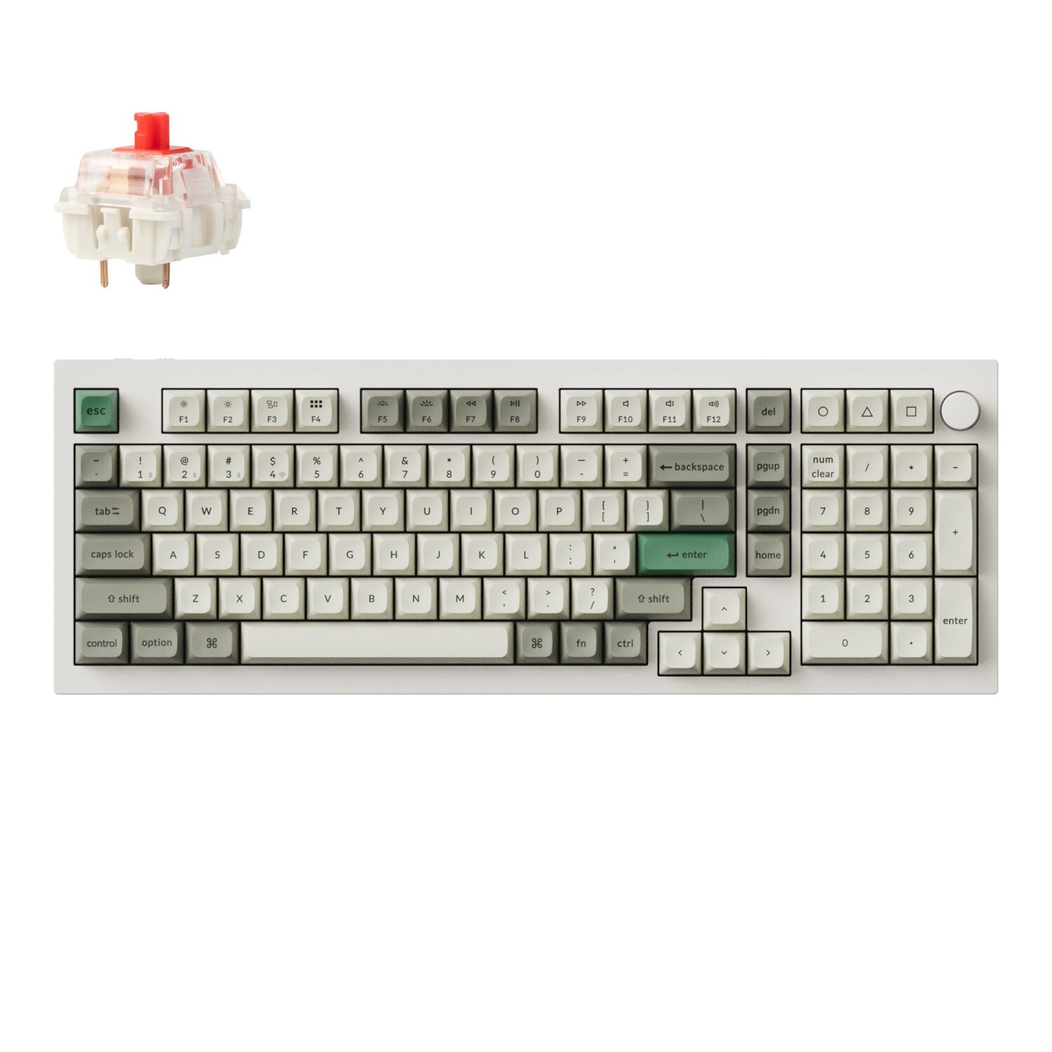 https://www.syntech.co.za/wp-content/uploads/2024/10/Q5M-P1-WR-01.jpg | https://www.syntech.co.za/wp-content/uploads/2024/10/Q5M-P1-WR-02.jpg | https://www.syntech.co.za/wp-content/uploads/2024/10/Q5M-P1-WR-03.jpg | https://www.syntech.co.za/wp-content/uploads/2024/10/Q5M-P1-WR-04.jpg | https://www.syntech.co.za/wp-content/uploads/2024/10/Q5M-P1-WR-05.jpg | https://www.syntech.co.za/wp-content/uploads/2024/10/Q5M-P1-WR-06.jpg