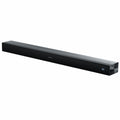 https://www.syntech.co.za/wp-content/uploads/2025/11/QBH4344EU_Xiaomi-Sounbar-Pro-2.0_02.jpeg | https://www.syntech.co.za/wp-content/uploads/2025/11/QBH4344EU_Xiaomi-Sounbar-Pro-2.0_03.jpeg | https://www.syntech.co.za/wp-content/uploads/2025/11/QBH4344EU_Xiaomi-Sounbar-Pro-2.0_04.jpeg | https://www.syntech.co.za/wp-content/uploads/2025/11/QBH4344EU_Xiaomi-Sounbar-Pro-2.0.jpeg | https://www.syntech.co.za/wp-content/uploads/2025/11/QBH4344EU_Xiaomi-Sounbar-Pro-2.0_01.jpeg