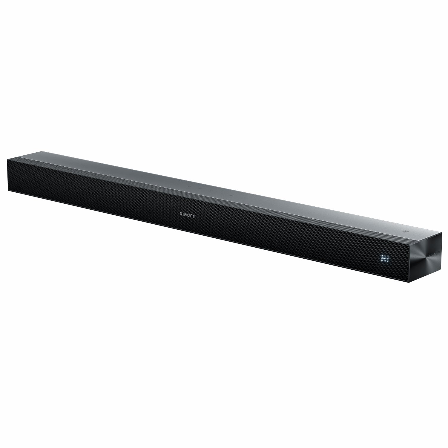 https://www.syntech.co.za/wp-content/uploads/2025/11/QBH4344EU_Xiaomi-Sounbar-Pro-2.0_02.jpeg | https://www.syntech.co.za/wp-content/uploads/2025/11/QBH4344EU_Xiaomi-Sounbar-Pro-2.0_03.jpeg | https://www.syntech.co.za/wp-content/uploads/2025/11/QBH4344EU_Xiaomi-Sounbar-Pro-2.0_04.jpeg | https://www.syntech.co.za/wp-content/uploads/2025/11/QBH4344EU_Xiaomi-Sounbar-Pro-2.0.jpeg | https://www.syntech.co.za/wp-content/uploads/2025/11/QBH4344EU_Xiaomi-Sounbar-Pro-2.0_01.jpeg