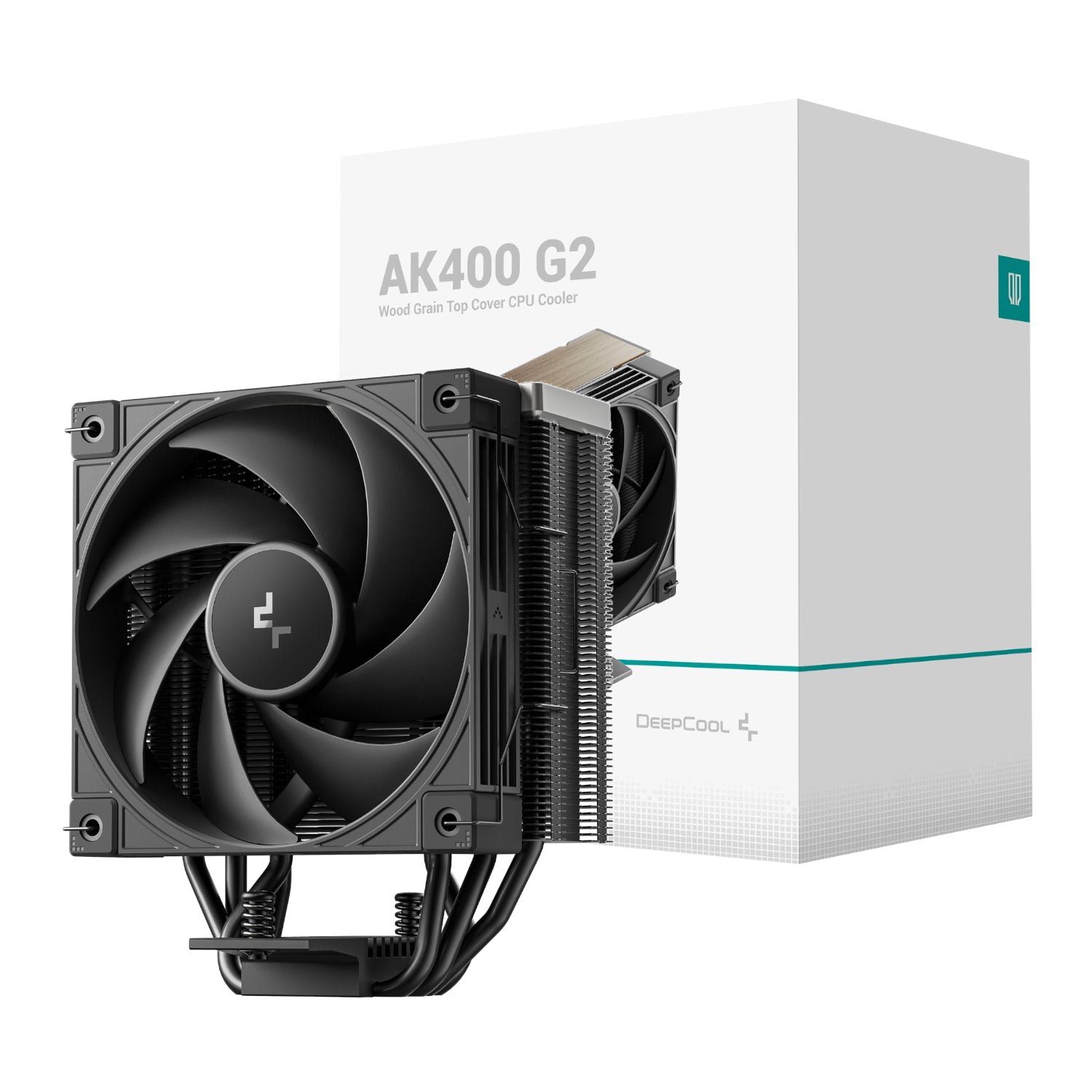 https://www.syntech.co.za/wp-content/uploads/2025/11/R-AK400G2-BKNNMN-GJD_DeepCool-AK400-G2-Dark-120mm-CPU-Air-Cooler-Black_wr_01.jpg | https://www.syntech.co.za/wp-content/uploads/2025/11/R-AK400G2-BKNNMN-GJD_DeepCool-AK400-G2-Dark-120mm-CPU-Air-Cooler-Black_wr_02.jpg | https://www.syntech.co.za/wp-content/uploads/2025/11/R-AK400G2-BKNNMN-GJD_DeepCool-AK400-G2-Dark-120mm-CPU-Air-Cooler-Black_wr_03.jpg | https://www.syntech.co.za/wp-content/uploads/2025/11/R-AK400G2-BKNNMN-GJD_DeepCool-AK400-G2-Dark-120mm-C