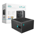 https://www.syntech.co.za/wp-content/uploads/2026/01/R-CH160-WHNGM0-G_DeepCool-PQ850G-Series-850W-80-PLUS-Gold-Modular-Power-Supply-Black_wr_01a.jpg | https://www.syntech.co.za/wp-content/uploads/2026/01/R-CH160-WHNGM0-G_DeepCool-PQ850G-Series-850W-80-PLUS-Gold-Modular-Power-Supply-Black_wr_02a.jpg | https://www.syntech.co.za/wp-content/uploads/2026/01/R-CH160-WHNGM0-G_DeepCool-PQ850G-Series-850W-80-PLUS-Gold-Modular-Power-Supply-Black_wr_03a.jpg | https://www.syntech.co.za/wp-content/uploads/2026/01/R-CH16