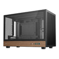 https://www.syntech.co.za/wp-content/uploads/2026/04/R-CH260-BKNWM0-G-1_DeepCool-CH260-Wood-mATX-Gaming-Chassis-Black_wr_01a.jpg | https://www.syntech.co.za/wp-content/uploads/2026/04/R-CH260-BKNWM0-G-1_DeepCool-CH260-Wood-mATX-Gaming-Chassis-Black_wr_02a.jpg | https://www.syntech.co.za/wp-content/uploads/2026/04/R-CH260-BKNWM0-G-1_DeepCool-CH260-Wood-mATX-Gaming-Chassis-Black_wr_03a.jpg | https://www.syntech.co.za/wp-content/uploads/2026/04/R-CH260-BKNWM0-G-1_DeepCool-CH260-Wood-mATX-Gaming-Chassis-Black_w