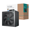 https://www.syntech.co.za/wp-content/uploads/2025/11/R-PL750D-FC0B-EU-V2_DeepCool-PL750D-750W-80PLUS-Bronze-ATX3.1-Semi-Modular-Power-Supply_wr_01.jpg | https://www.syntech.co.za/wp-content/uploads/2025/11/R-PL750D-FC0B-EU-V2_DeepCool-PL750D-750W-80PLUS-Bronze-ATX3.1-Semi-Modular-Power-Supply_wr_02.jpg | https://www.syntech.co.za/wp-content/uploads/2025/11/R-PL750D-FC0B-EU-V2_DeepCool-PL750D-750W-80PLUS-Bronze-ATX3.1-Semi-Modular-Power-Supply_wr_03.jpg | https://www.syntech.co.za/wp-content/uploads/2025/11/