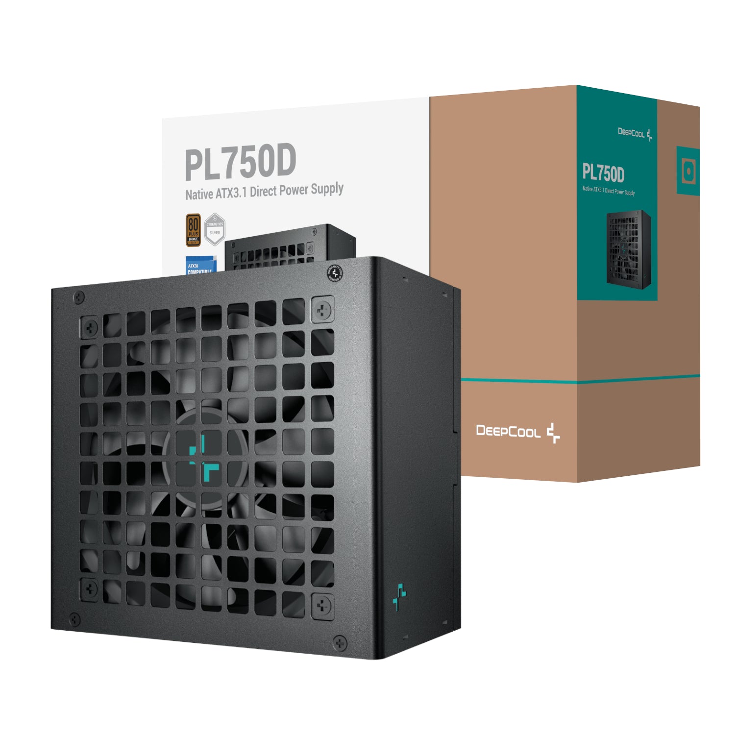 https://www.syntech.co.za/wp-content/uploads/2025/11/R-PL750D-FC0B-EU-V2_DeepCool-PL750D-750W-80PLUS-Bronze-ATX3.1-Semi-Modular-Power-Supply_wr_01.jpg | https://www.syntech.co.za/wp-content/uploads/2025/11/R-PL750D-FC0B-EU-V2_DeepCool-PL750D-750W-80PLUS-Bronze-ATX3.1-Semi-Modular-Power-Supply_wr_02.jpg | https://www.syntech.co.za/wp-content/uploads/2025/11/R-PL750D-FC0B-EU-V2_DeepCool-PL750D-750W-80PLUS-Bronze-ATX3.1-Semi-Modular-Power-Supply_wr_03.jpg | https://www.syntech.co.za/wp-content/uploads/2025/11/