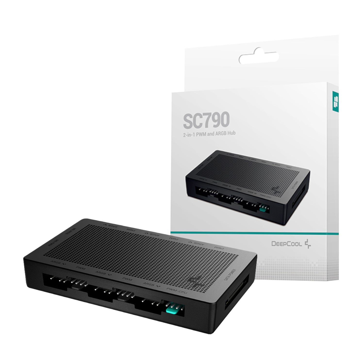 https://www.syntech.co.za/wp-content/uploads/2025/11/R-SC790-BKNSNN-G_DeepCool-SC790-6-Port-ARGB-PWM-Fan-Hub_wr_01.jpg | https://www.syntech.co.za/wp-content/uploads/2025/11/R-SC790-BKNSNN-G_DeepCool-SC790-6-Port-ARGB-PWM-Fan-Hub_wr_02.jpg | https://www.syntech.co.za/wp-content/uploads/2025/11/R-SC790-BKNSNN-G_DeepCool-SC790-6-Port-ARGB-PWM-Fan-Hub_wr_03.jpg