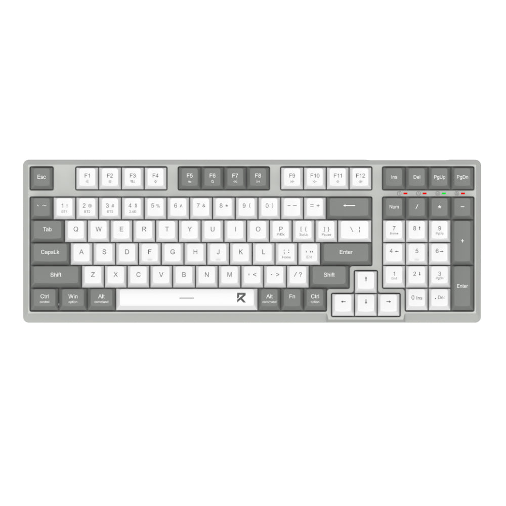 https://www.syntech.co.za/wp-content/uploads/2024/06/RD-BK-7111_wr_01.jpg | https://www.syntech.co.za/wp-content/uploads/2024/06/RD-BK-7111_wr_02.jpg | https://www.syntech.co.za/wp-content/uploads/2024/06/RD-BK-7111_wr_03.jpg | https://www.syntech.co.za/wp-content/uploads/2024/06/RD-BK-7111_wr_04.jpg | https://www.syntech.co.za/wp-content/uploads/2024/06/RD-BK-7111_wr_05.jpg | https://www.syntech.co.za/wp-content/uploads/2024/06/RD-BK-7111_wr_06.jpg
