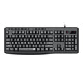 https://www.syntech.co.za/wp-content/uploads/2026/02/RD-BK-7366_Redragon-BK-7366-Full-size-Ergonomic-Membrane-Office-Keyboard-Black_wr_01a.jpg | https://www.syntech.co.za/wp-content/uploads/2026/02/RD-BK-7366_Redragon-BK-7366-Full-size-Ergonomic-Membrane-Office-Keyboard-Black_wr_02a.jpg | https://www.syntech.co.za/wp-content/uploads/2026/02/RD-BK-7366_Redragon-BK-7366-Full-size-Ergonomic-Membrane-Office-Keyboard-Black_wr_03a.jpg | https://www.syntech.co.za/wp-content/uploads/2026/02/RD-BK-7366_Redragon-BK-7