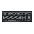 https://www.syntech.co.za/wp-content/uploads/2026/02/RD-BK-7367_Redragon-BK-7367-Full-size-Ergonomic-Wireless-Membrane-Office-Keyboard-Black_wr_01a.jpg | https://www.syntech.co.za/wp-content/uploads/2026/02/RD-BK-7367_Redragon-BK-7367-Full-size-Ergonomic-Wireless-Membrane-Office-Keyboard-Black_wr_02a.jpg | https://www.syntech.co.za/wp-content/uploads/2026/02/RD-BK-7367_Redragon-BK-7367-Full-size-Ergonomic-Wireless-Membrane-Office-Keyboard-Black_wr_03a.jpg | https://www.syntech.co.za/wp-content/uploads/2026/