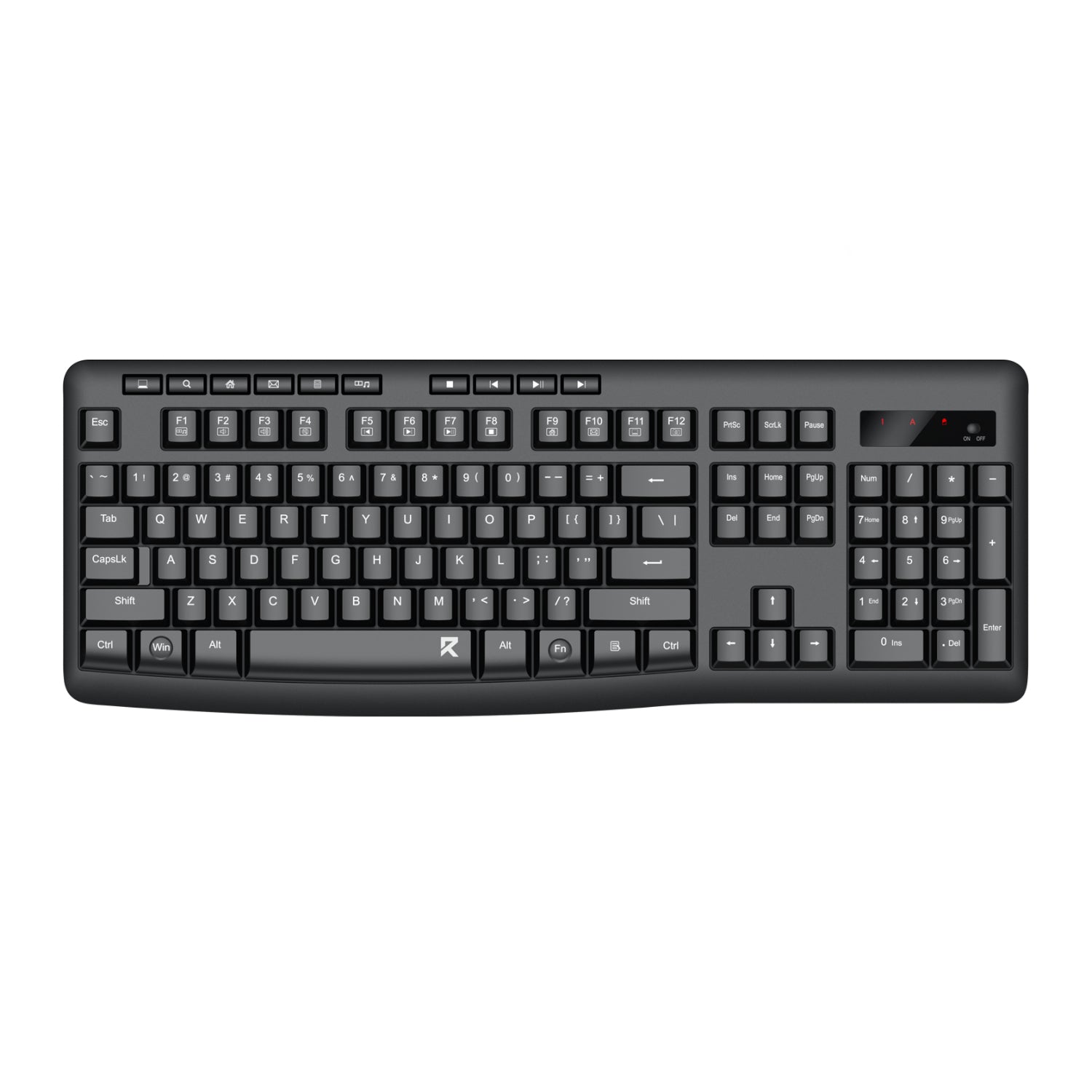 https://www.syntech.co.za/wp-content/uploads/2026/02/RD-BK-7367_Redragon-BK-7367-Full-size-Ergonomic-Wireless-Membrane-Office-Keyboard-Black_wr_01a.jpg | https://www.syntech.co.za/wp-content/uploads/2026/02/RD-BK-7367_Redragon-BK-7367-Full-size-Ergonomic-Wireless-Membrane-Office-Keyboard-Black_wr_02a.jpg | https://www.syntech.co.za/wp-content/uploads/2026/02/RD-BK-7367_Redragon-BK-7367-Full-size-Ergonomic-Wireless-Membrane-Office-Keyboard-Black_wr_03a.jpg | https://www.syntech.co.za/wp-content/uploads/2026/
