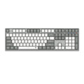 https://www.syntech.co.za/wp-content/uploads/2025/12/RD-BK-7485_-Redragon-BK-7485-Wireless-Office-Keyboard-Black_wr01.jpeg | https://www.syntech.co.za/wp-content/uploads/2025/12/RD-BK-7485_-Redragon-BK-7485-Wireless-Office-Keyboard-Black_wr02.jpeg | https://www.syntech.co.za/wp-content/uploads/2025/12/RD-BK-7485_-Redragon-BK-7485-Wireless-Office-Keyboard-Black_wr03.jpeg | https://www.syntech.co.za/wp-content/uploads/2025/12/RD-BK-7485_-Redragon-BK-7485-Wireless-Office-Keyboard-Black_wr04.jpeg | https://www.