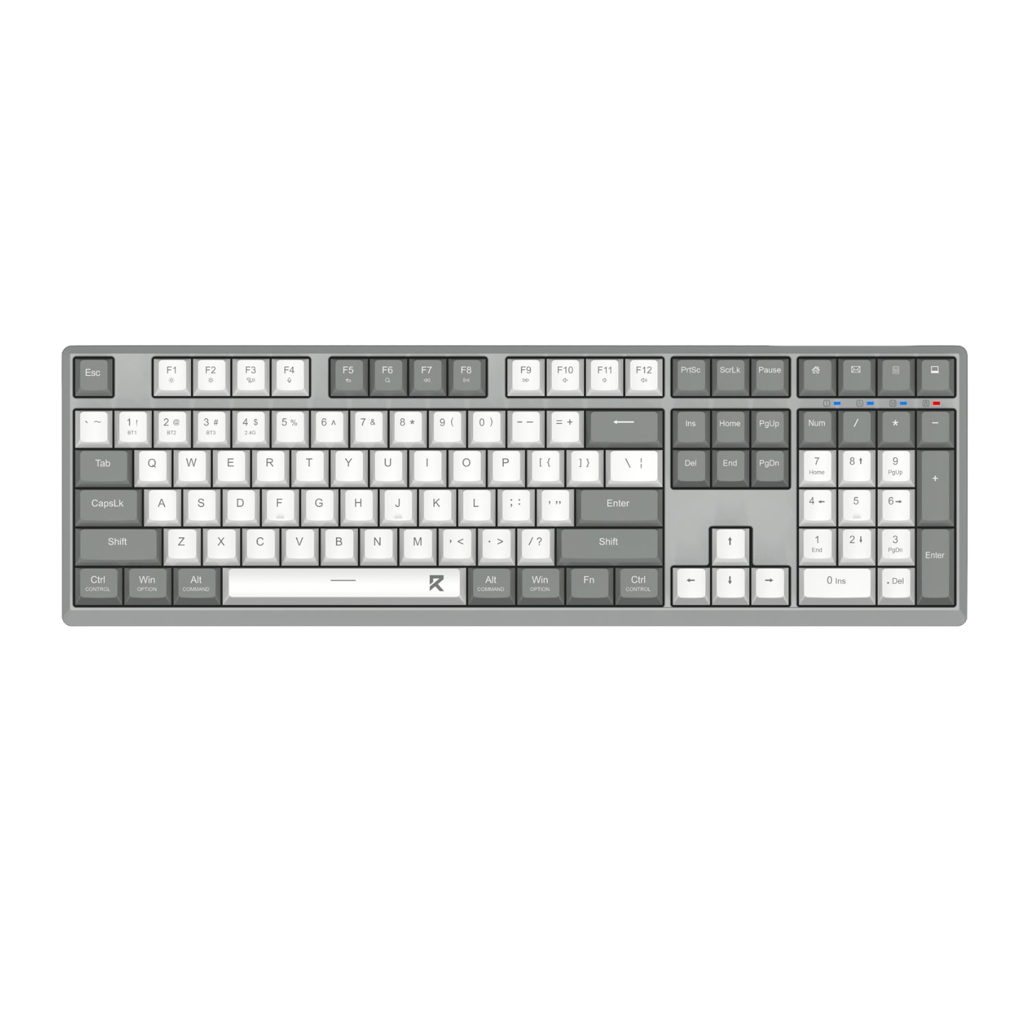 https://www.syntech.co.za/wp-content/uploads/2025/12/RD-BK-7485_-Redragon-BK-7485-Wireless-Office-Keyboard-Black_wr01.jpeg | https://www.syntech.co.za/wp-content/uploads/2025/12/RD-BK-7485_-Redragon-BK-7485-Wireless-Office-Keyboard-Black_wr02.jpeg | https://www.syntech.co.za/wp-content/uploads/2025/12/RD-BK-7485_-Redragon-BK-7485-Wireless-Office-Keyboard-Black_wr03.jpeg | https://www.syntech.co.za/wp-content/uploads/2025/12/RD-BK-7485_-Redragon-BK-7485-Wireless-Office-Keyboard-Black_wr04.jpeg | https://www.