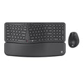 https://www.syntech.co.za/wp-content/uploads/2025/12/RD-BS-7162MAX_Redragon-BS7161-2.4G-Wireless-Keyboard-and-Mouse-Combo-Black_wr_01a.jpg | https://www.syntech.co.za/wp-content/uploads/2025/12/RD-BS-7162MAX_Redragon-BS7161-2.4G-Wireless-Keyboard-and-Mouse-Combo-Black_wr_02a.jpg | https://www.syntech.co.za/wp-content/uploads/2025/12/RD-BS-7162MAX_Redragon-BS7161-2.4G-Wireless-Keyboard-and-Mouse-Combo-Black_wr_07a.jpg | https://www.syntech.co.za/wp-content/uploads/2025/12/RD-BS-7162MAX_Redragon-BS7161-2.4G-W