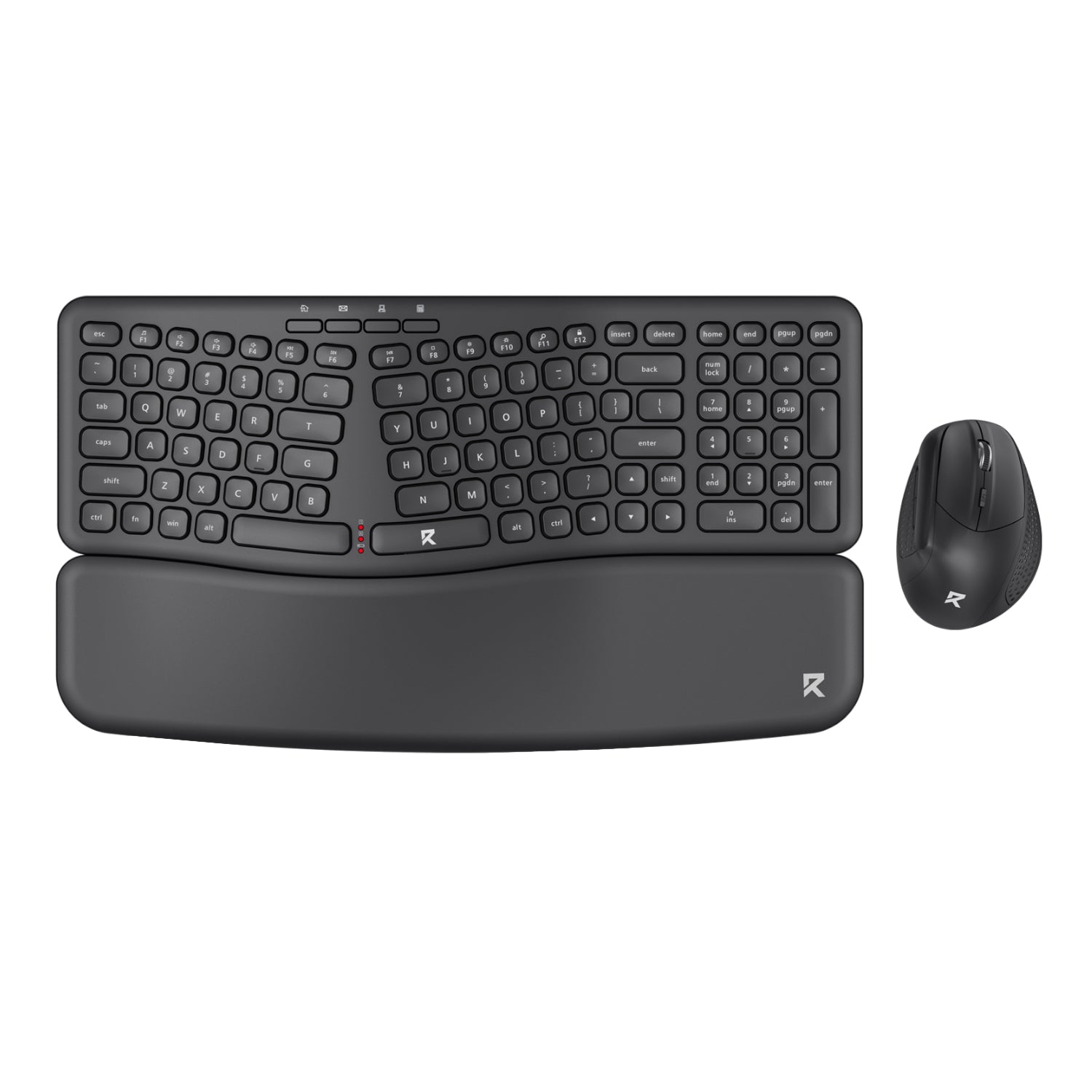 https://www.syntech.co.za/wp-content/uploads/2025/12/RD-BS-7162MAX_Redragon-BS7161-2.4G-Wireless-Keyboard-and-Mouse-Combo-Black_wr_01a.jpg | https://www.syntech.co.za/wp-content/uploads/2025/12/RD-BS-7162MAX_Redragon-BS7161-2.4G-Wireless-Keyboard-and-Mouse-Combo-Black_wr_02a.jpg | https://www.syntech.co.za/wp-content/uploads/2025/12/RD-BS-7162MAX_Redragon-BS7161-2.4G-Wireless-Keyboard-and-Mouse-Combo-Black_wr_07a.jpg | https://www.syntech.co.za/wp-content/uploads/2025/12/RD-BS-7162MAX_Redragon-BS7161-2.4G-W