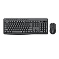 https://www.syntech.co.za/wp-content/uploads/2025/12/RD-BS-7367-A_Redragon-BS-7367-A-Wireless-Keyboard-and-Mouse-Combo-Black_wr_01a.jpg | https://www.syntech.co.za/wp-content/uploads/2025/12/RD-BS-7367-A_Redragon-BS-7367-A-Wireless-Keyboard-and-Mouse-Combo-Black_wr_02a.jpg | https://www.syntech.co.za/wp-content/uploads/2025/12/RD-BS-7367-A_Redragon-BS-7367-A-Wireless-Keyboard-and-Mouse-Combo-Black_wr_03a.jpg | https://www.syntech.co.za/wp-content/uploads/2025/12/RD-BS-7367-A_Redragon-BS-7367-A-Wireless-Keyb