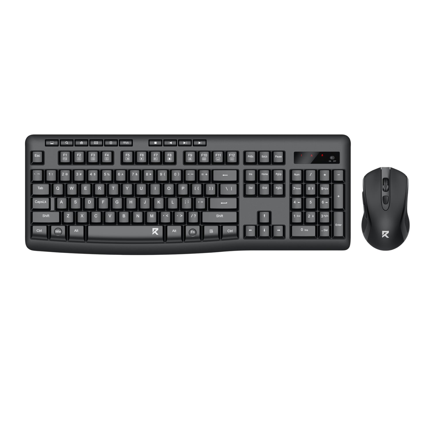 https://www.syntech.co.za/wp-content/uploads/2025/12/RD-BS-7367-A_Redragon-BS-7367-A-Wireless-Keyboard-and-Mouse-Combo-Black_wr_01a.jpg | https://www.syntech.co.za/wp-content/uploads/2025/12/RD-BS-7367-A_Redragon-BS-7367-A-Wireless-Keyboard-and-Mouse-Combo-Black_wr_02a.jpg | https://www.syntech.co.za/wp-content/uploads/2025/12/RD-BS-7367-A_Redragon-BS-7367-A-Wireless-Keyboard-and-Mouse-Combo-Black_wr_03a.jpg | https://www.syntech.co.za/wp-content/uploads/2025/12/RD-BS-7367-A_Redragon-BS-7367-A-Wireless-Keyb