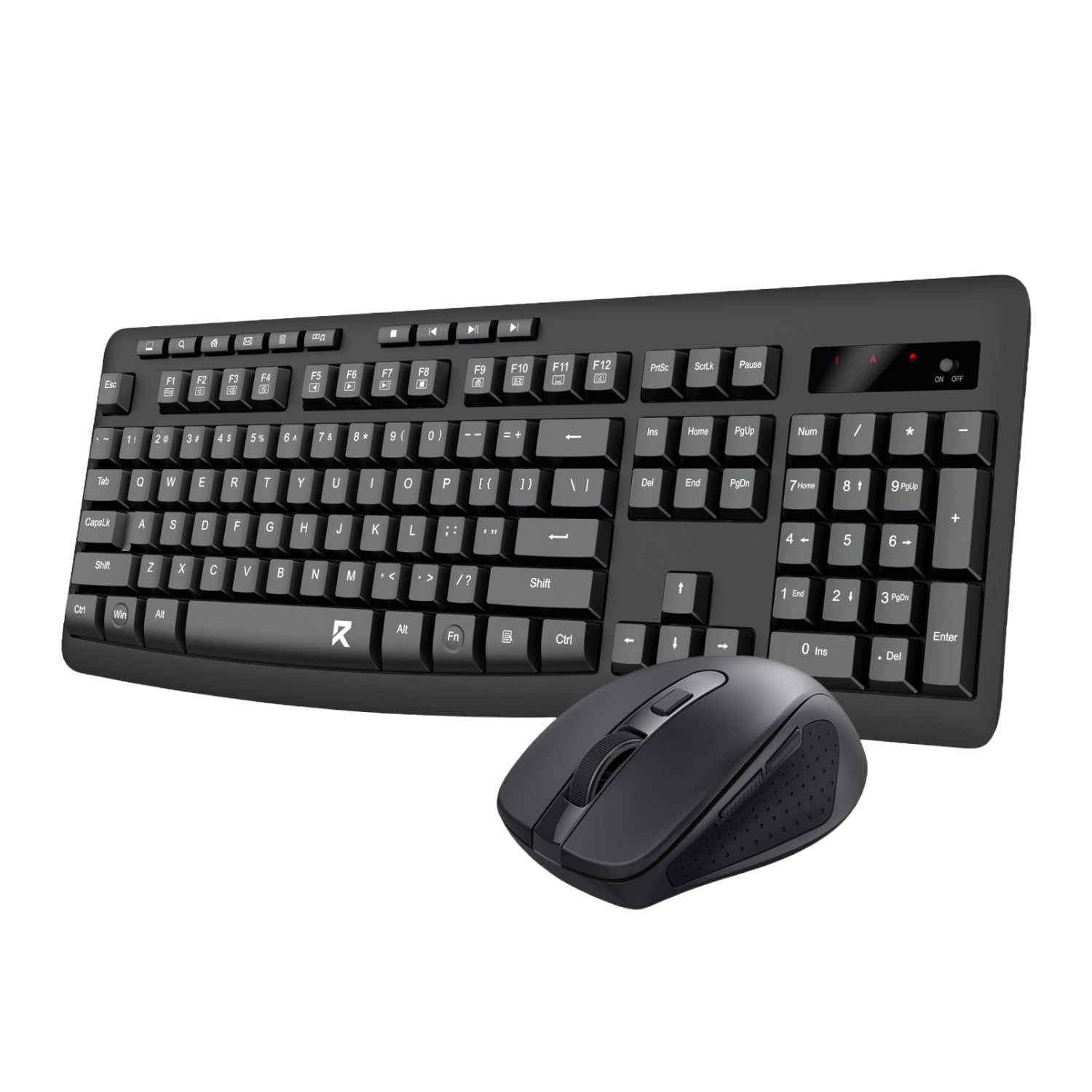 https://www.syntech.co.za/wp-content/uploads/2025/12/RD-BS-7367-B-_REDRAGON-Wrlss-Keyboard-and-Mouse-Combo-Black_wr_08.jpeg | https://www.syntech.co.za/wp-content/uploads/2025/12/RD-BS-7367-B-_REDRAGON-Wrlss-Keyboard-and-Mouse-Combo-Black_wr_05.jpeg | https://www.syntech.co.za/wp-content/uploads/2025/12/RD-BS-7367-B-_REDRAGON-Wrlss-Keyboard-and-Mouse-Combo-Black_wr_07.jpeg | https://www.syntech.co.za/wp-content/uploads/2025/12/RD-BS-7367-B-_REDRAGON-Wrlss-Keyboard-and-Mouse-Combo-Black_wr_06.jpeg | https://