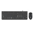 https://www.syntech.co.za/wp-content/uploads/2026/02/RD-BS-7543_Redragon-BS-7543-Wired-Keyboard-and-Mouse-Combo-Black_wr_01a.jpg | https://www.syntech.co.za/wp-content/uploads/2026/02/RD-BS-7543_Redragon-BS-7543-Wired-Keyboard-and-Mouse-Combo-Black_wr_02a.jpg | https://www.syntech.co.za/wp-content/uploads/2026/02/RD-BS-7543_Redragon-BS-7543-Wired-Keyboard-and-Mouse-Combo-Black_wr_03a.jpg | https://www.syntech.co.za/wp-content/uploads/2026/02/RD-BS-7543_Redragon-BS-7543-Wired-Keyboard-and-Mouse-Combo-Black_w