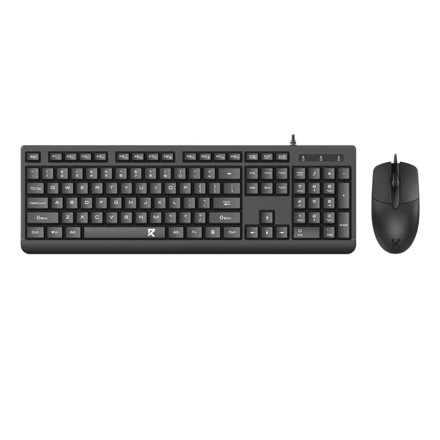 https://www.syntech.co.za/wp-content/uploads/2026/02/RD-BS-7543_Redragon-BS-7543-Wired-Keyboard-and-Mouse-Combo-Black_wr_01a.jpg | https://www.syntech.co.za/wp-content/uploads/2026/02/RD-BS-7543_Redragon-BS-7543-Wired-Keyboard-and-Mouse-Combo-Black_wr_02a.jpg | https://www.syntech.co.za/wp-content/uploads/2026/02/RD-BS-7543_Redragon-BS-7543-Wired-Keyboard-and-Mouse-Combo-Black_wr_03a.jpg | https://www.syntech.co.za/wp-content/uploads/2026/02/RD-BS-7543_Redragon-BS-7543-Wired-Keyboard-and-Mouse-Combo-Black_w