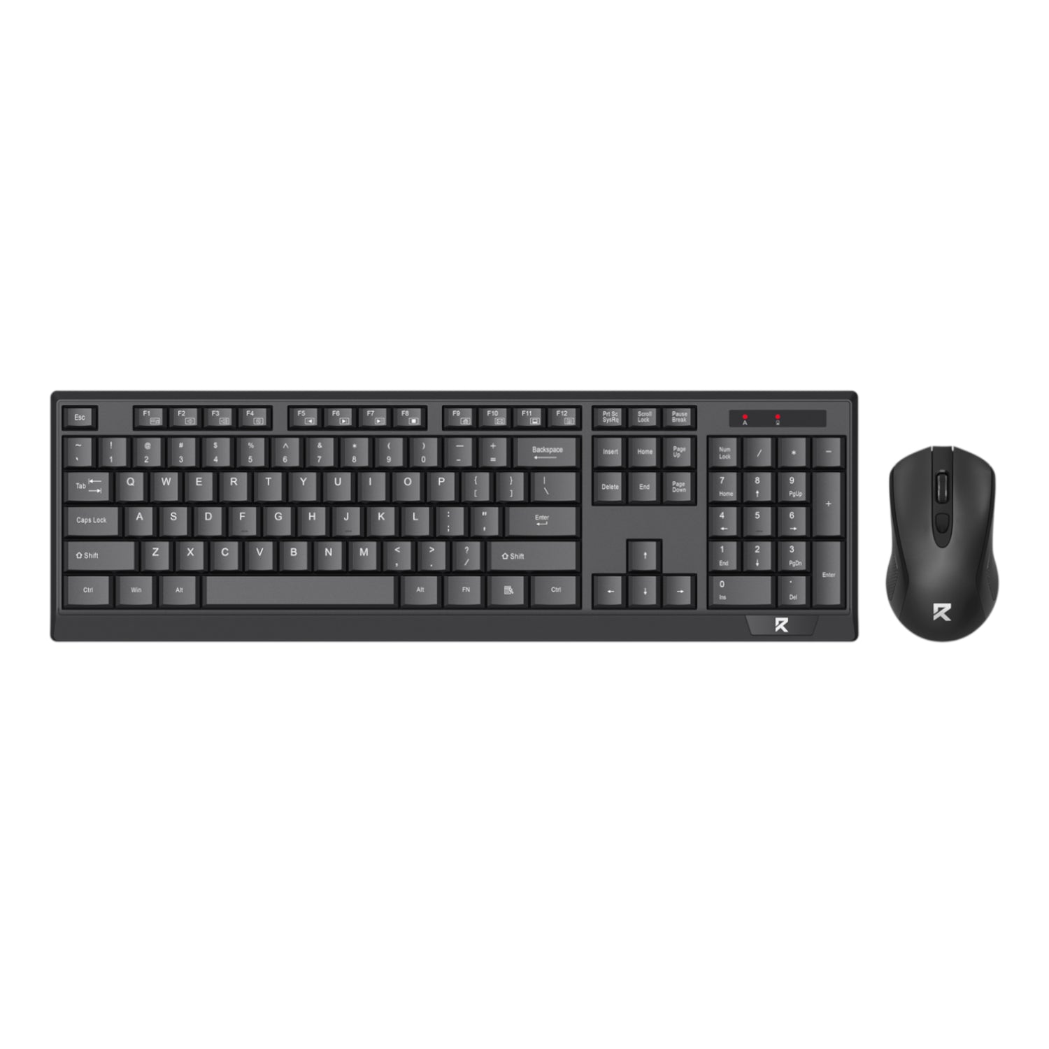 https://www.syntech.co.za/wp-content/uploads/2026/02/RD-BS-8343A_Redragon-BS-8343A-Wireless-Keyboard-and-Mouse-Combo-Black_wr_01a.jpg | https://www.syntech.co.za/wp-content/uploads/2026/02/RD-BS-8343A_Redragon-BS-8343A-Wireless-Keyboard-and-Mouse-Combo-Black_wr_02a.jpg | https://www.syntech.co.za/wp-content/uploads/2026/02/RD-BS-8343A_Redragon-BS-8343A-Wireless-Keyboard-and-Mouse-Combo-Black_wr_03a.jpg | https://www.syntech.co.za/wp-content/uploads/2026/02/RD-BS-8343A_Redragon-BS-8343A-Wireless-Keyboard-and