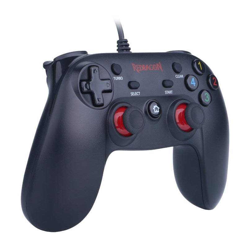 https://www.syntech.co.za/wp-content/uploads/2018/03/RD-G807_wr_01a.jpg | https://www.syntech.co.za/wp-content/uploads/2018/03/RD-G807-3.jpg | https://www.syntech.co.za/wp-content/uploads/2018/03/RD-G807-2.jpg | https://www.syntech.co.za/wp-content/uploads/2018/03/RD-G807-1.jpg | https://www.syntech.co.za/wp-content/uploads/2018/03/RD-G807-5.jpg | https://www.syntech.co.za/wp-content/uploads/2018/03/RD-G807-4.jpg | https://www.syntech.co.za/wp-content/uploads/2018/03/RD-G807_wr_07a.jpg