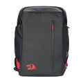 https://www.syntech.co.za/wp-content/uploads/2025/12/RD-GB-94_Redragon-GB-94-TARDIS-2-Nylon-17-18-inch-Travel-Gaming-Backpack-Black_wr_01a.jpg | https://www.syntech.co.za/wp-content/uploads/2025/12/RD-GB-94_Redragon-GB-94-TARDIS-2-Nylon-17-18-inch-Travel-Gaming-Backpack-Black_wr_02a.jpg | https://www.syntech.co.za/wp-content/uploads/2025/12/RD-GB-94_Redragon-GB-94-TARDIS-2-Nylon-17-18-inch-Travel-Gaming-Backpack-Black_wr_03a.jpg | https://www.syntech.co.za/wp-content/uploads/2025/12/RD-GB-94_Redragon-GB-94-