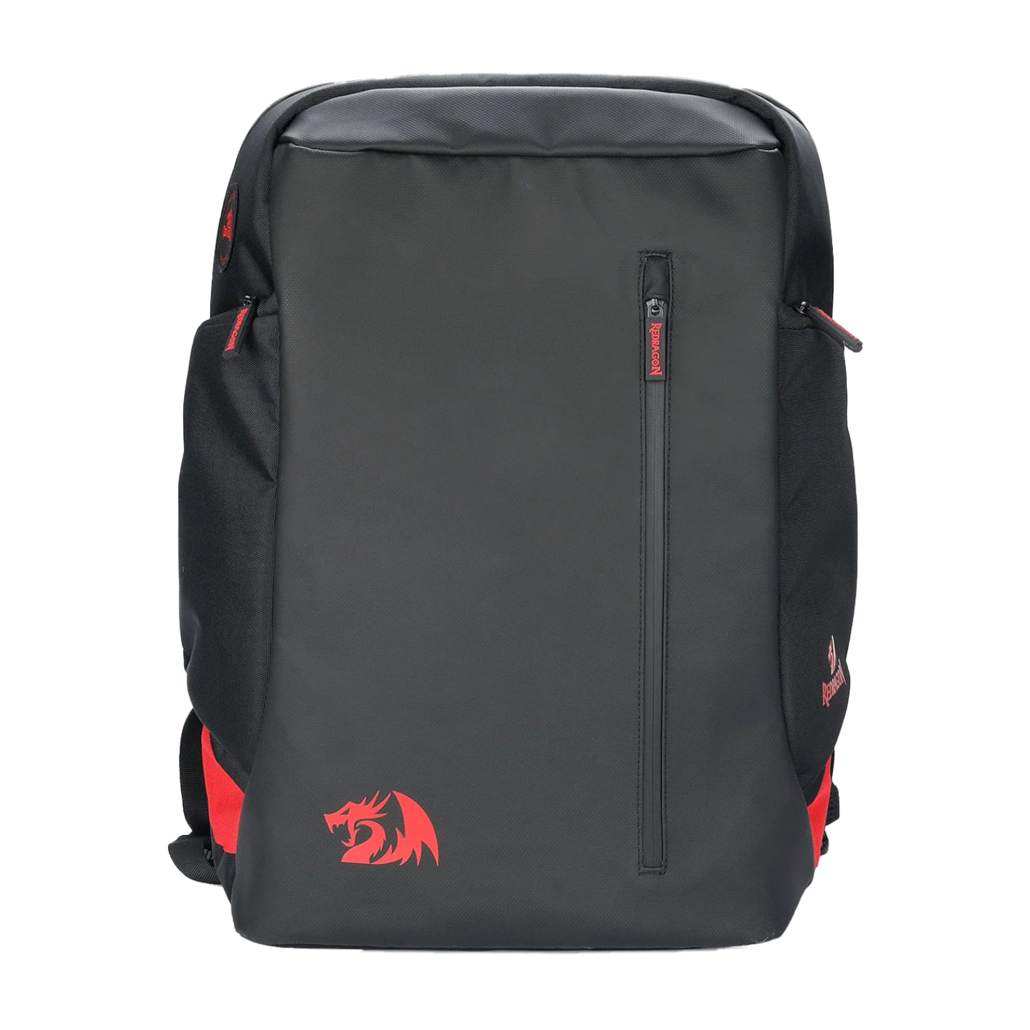 https://www.syntech.co.za/wp-content/uploads/2025/12/RD-GB-94_Redragon-GB-94-TARDIS-2-Nylon-17-18-inch-Travel-Gaming-Backpack-Black_wr_01a.jpg | https://www.syntech.co.za/wp-content/uploads/2025/12/RD-GB-94_Redragon-GB-94-TARDIS-2-Nylon-17-18-inch-Travel-Gaming-Backpack-Black_wr_02a.jpg | https://www.syntech.co.za/wp-content/uploads/2025/12/RD-GB-94_Redragon-GB-94-TARDIS-2-Nylon-17-18-inch-Travel-Gaming-Backpack-Black_wr_03a.jpg | https://www.syntech.co.za/wp-content/uploads/2025/12/RD-GB-94_Redragon-GB-94-