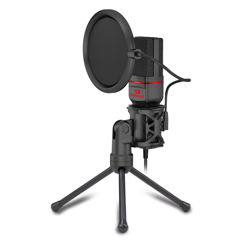 https://www.syntech.co.za/wp-content/uploads/2019/10/RD-GM100_wr_01.jpg | https://www.syntech.co.za/wp-content/uploads/2019/10/RD-GM100_wr_02.jpg | https://www.syntech.co.za/wp-content/uploads/2019/10/RD-GM100_wr_03.jpg | https://www.syntech.co.za/wp-content/uploads/2019/11/RD-GM100_wr_04.jpg