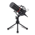 https://www.syntech.co.za/wp-content/uploads/2019/10/RD-GM300_wr_01.jpg | https://www.syntech.co.za/wp-content/uploads/2019/10/RD-GM300_wr_02.jpg | https://www.syntech.co.za/wp-content/uploads/2019/10/RD-GM300_wr_03.jpg | https://www.syntech.co.za/wp-content/uploads/2019/10/RD-GM300_wr_04.jpg | https://www.syntech.co.za/wp-content/uploads/2019/11/RD-GM300_wr_05a.jpg
