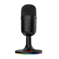 https://www.syntech.co.za/wp-content/uploads/2025/12/RD-GM303_Redragon-GM303-PULSAR-Gaming-Stream-Microphone-Black_wr_01a.jpg | https://www.syntech.co.za/wp-content/uploads/2025/12/RD-GM303_Redragon-GM303-PULSAR-Gaming-Stream-Microphone-Black_wr_02a.jpg | https://www.syntech.co.za/wp-content/uploads/2025/12/RD-GM303_Redragon-GM303-PULSAR-Gaming-Stream-Microphone-Black_wr_03a.jpg | https://www.syntech.co.za/wp-content/uploads/2025/12/RD-GM303_Redragon-GM303-PULSAR-Gaming-Stream-Microphone-Black_wr_04a.jpg | 