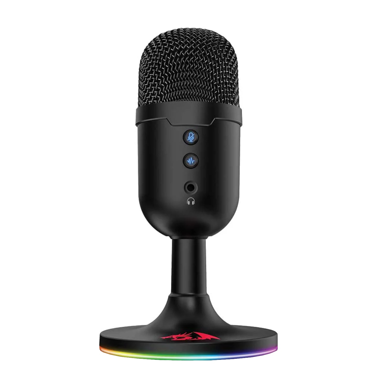 https://www.syntech.co.za/wp-content/uploads/2025/12/RD-GM303_Redragon-GM303-PULSAR-Gaming-Stream-Microphone-Black_wr_01a.jpg | https://www.syntech.co.za/wp-content/uploads/2025/12/RD-GM303_Redragon-GM303-PULSAR-Gaming-Stream-Microphone-Black_wr_02a.jpg | https://www.syntech.co.za/wp-content/uploads/2025/12/RD-GM303_Redragon-GM303-PULSAR-Gaming-Stream-Microphone-Black_wr_03a.jpg | https://www.syntech.co.za/wp-content/uploads/2025/12/RD-GM303_Redragon-GM303-PULSAR-Gaming-Stream-Microphone-Black_wr_04a.jpg | 