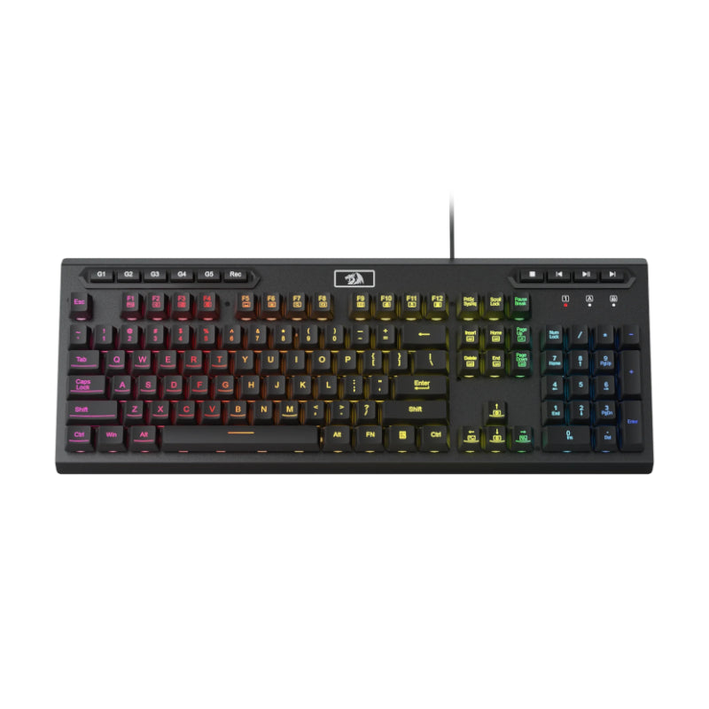 https://www.syntech.co.za/wp-content/uploads/2023/12/RD-K513-RGB_wr_01.jpg | https://www.syntech.co.za/wp-content/uploads/2023/12/RD-K513-RGB_wr_02.jpg | https://www.syntech.co.za/wp-content/uploads/2023/12/RD-K513-RGB_wr_03.jpg | https://www.syntech.co.za/wp-content/uploads/2023/12/RD-K513-RGB_wr_04.jpg
