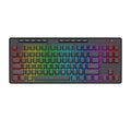 https://www.syntech.co.za/wp-content/uploads/2025/12/RD-K516RGB-PRO_Redragon-KB-Shiva-Pro-WRS-Black_Main.jpg | https://www.syntech.co.za/wp-content/uploads/2025/12/RD-K516RGB-PRO_Redragon-KB-Shiva-Pro-WRS-Black_02.jpg | https://www.syntech.co.za/wp-content/uploads/2025/12/RD-K516RGB-PRO_Redragon-KB-Shiva-Pro-WRS-Black_03.jpg | https://www.syntech.co.za/wp-content/uploads/2025/12/RD-K516RGB-PRO_Redragon-KB-Shiva-Pro-WRS-Black_04.jpg | https://www.syntech.co.za/wp-content/uploads/2025/12/RD-K516RGB-PRO_Redrag