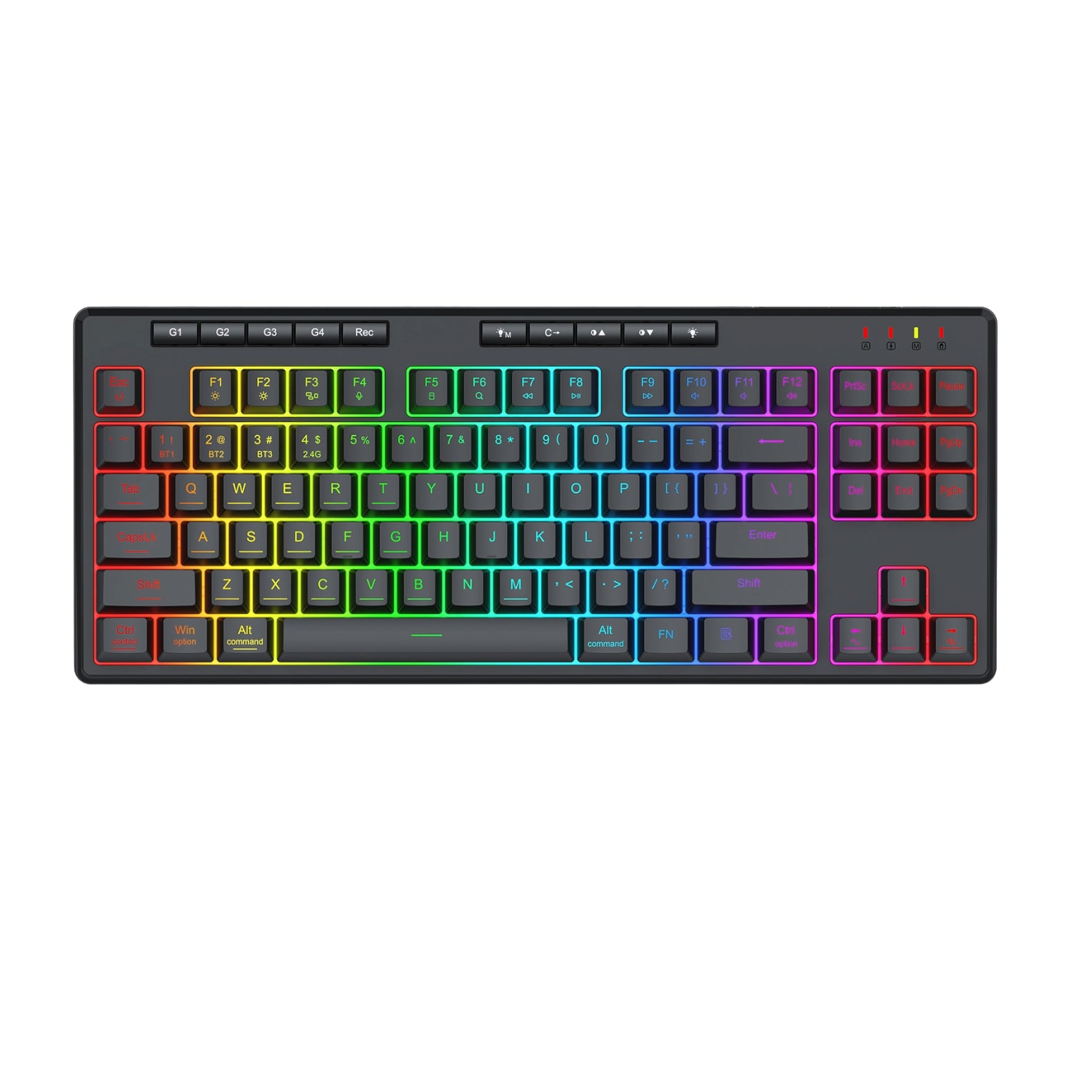 https://www.syntech.co.za/wp-content/uploads/2025/12/RD-K516RGB-PRO_Redragon-KB-Shiva-Pro-WRS-Black_Main.jpg | https://www.syntech.co.za/wp-content/uploads/2025/12/RD-K516RGB-PRO_Redragon-KB-Shiva-Pro-WRS-Black_02.jpg | https://www.syntech.co.za/wp-content/uploads/2025/12/RD-K516RGB-PRO_Redragon-KB-Shiva-Pro-WRS-Black_03.jpg | https://www.syntech.co.za/wp-content/uploads/2025/12/RD-K516RGB-PRO_Redragon-KB-Shiva-Pro-WRS-Black_04.jpg | https://www.syntech.co.za/wp-content/uploads/2025/12/RD-K516RGB-PRO_Redrag
