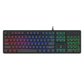 https://www.syntech.co.za/wp-content/uploads/2024/12/RD-K521-RGB_wr_01.jpg | https://www.syntech.co.za/wp-content/uploads/2024/12/RD-K521-RGB_wr_02.jpg | https://www.syntech.co.za/wp-content/uploads/2024/12/RD-K521-RGB_wr_03.jpg | https://www.syntech.co.za/wp-content/uploads/2024/12/RD-K521-RGB_wr_04.jpg | https://www.syntech.co.za/wp-content/uploads/2024/12/RD-K521-RGB_wr_05.jpg | https://www.syntech.co.za/wp-content/uploads/2024/12/RD-K521-RGB_wr_06.jpg