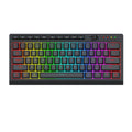 https://www.syntech.co.za/wp-content/uploads/2025/12/RD-K522RGB-PRO_Redragon-SHIVA-K522-PRO-RGB-Wireless-Gaming-Keyboard-Black_Main.jpg | https://www.syntech.co.za/wp-content/uploads/2025/12/RD-K522RGB-PRO_Redragon-SHIVA-K522-PRO-RGB-Wireless-Gaming-Keyboard-Black_03.jpg | https://www.syntech.co.za/wp-content/uploads/2025/12/RD-K522RGB-PRO_Redragon-SHIVA-K522-PRO-RGB-Wireless-Gaming-Keyboard-Black_01.jpg | https://www.syntech.co.za/wp-content/uploads/2025/12/RD-K522RGB-PRO_Redragon-SHIVA-K522-PRO-RGB-Wirele