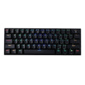 https://www.syntech.co.za/wp-content/uploads/2023/04/RD-K530RGB-PRO_wr_01.jpg | https://www.syntech.co.za/wp-content/uploads/2023/04/RD-K530RGB-PRO_wr_02.jpg | https://www.syntech.co.za/wp-content/uploads/2023/04/RD-K530RGB-PRO_wr_03.jpg | https://www.syntech.co.za/wp-content/uploads/2023/04/RD-K530RGB-PRO_wr_04.jpg | https://www.syntech.co.za/wp-content/uploads/2023/04/RD-K530RGB-PRO_wr_05.jpg