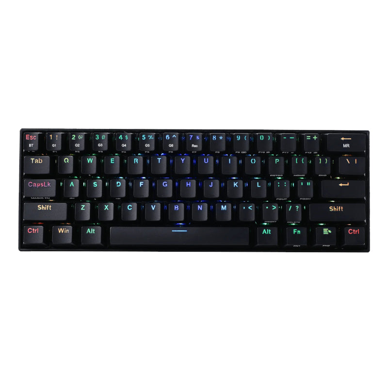 https://www.syntech.co.za/wp-content/uploads/2023/04/RD-K530RGB-PRO_wr_01.jpg | https://www.syntech.co.za/wp-content/uploads/2023/04/RD-K530RGB-PRO_wr_02.jpg | https://www.syntech.co.za/wp-content/uploads/2023/04/RD-K530RGB-PRO_wr_03.jpg | https://www.syntech.co.za/wp-content/uploads/2023/04/RD-K530RGB-PRO_wr_04.jpg | https://www.syntech.co.za/wp-content/uploads/2023/04/RD-K530RGB-PRO_wr_05.jpg