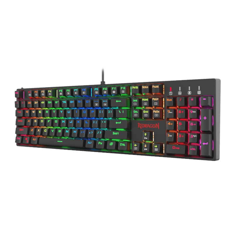 https://www.syntech.co.za/wp-content/uploads/2021/08/RD-K582RGB_wr_01.jpg | https://www.syntech.co.za/wp-content/uploads/2021/08/RD-K582RGB_wr_02.jpg | https://www.syntech.co.za/wp-content/uploads/2021/08/RD-K582RGB_wr_03.jpg | https://www.syntech.co.za/wp-content/uploads/2021/08/RD-K582RGB_wr_1a.jpg | https://www.syntech.co.za/wp-content/uploads/2021/08/RD-K582RGB_wr_2a.jpg