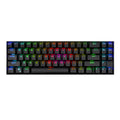 https://www.syntech.co.za/wp-content/uploads/2023/04/RD-K599-KRS_wr_01.jpg | https://www.syntech.co.za/wp-content/uploads/2023/04/RD-K599-KRS_wr_02.jpg | https://www.syntech.co.za/wp-content/uploads/2023/04/RD-K599-KRS_wr_03.jpg | https://www.syntech.co.za/wp-content/uploads/2023/04/RD-K599-KRS_wr_04.jpg | https://www.syntech.co.za/wp-content/uploads/2023/04/RD-K599-KRS_wr_05.jpg