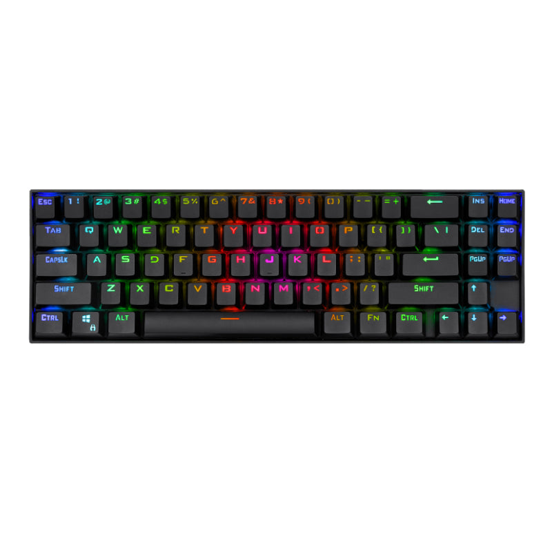 https://www.syntech.co.za/wp-content/uploads/2023/04/RD-K599-KRS_wr_01.jpg | https://www.syntech.co.za/wp-content/uploads/2023/04/RD-K599-KRS_wr_02.jpg | https://www.syntech.co.za/wp-content/uploads/2023/04/RD-K599-KRS_wr_03.jpg | https://www.syntech.co.za/wp-content/uploads/2023/04/RD-K599-KRS_wr_04.jpg | https://www.syntech.co.za/wp-content/uploads/2023/04/RD-K599-KRS_wr_05.jpg