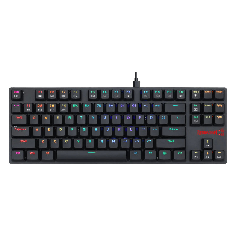 https://www.syntech.co.za/wp-content/uploads/2021/07/RD-K607-RGB_wr_01.jpg | https://www.syntech.co.za/wp-content/uploads/2021/07/RD-K607-RGB_wr_02.jpg | https://www.syntech.co.za/wp-content/uploads/2021/07/RD-K607-RGB_wr_03.jpg | https://www.syntech.co.za/wp-content/uploads/2021/07/RD-K607-RGB_wr_04.jpg | https://www.syntech.co.za/wp-content/uploads/2021/07/RD-K607-RGB_wr_05.jpg | https://www.syntech.co.za/wp-content/uploads/2021/07/RD-K607-RGB_wr_06.jpg | https://www.syntech.co.za/wp-content/uploads/2021/