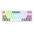 https://www.syntech.co.za/wp-content/uploads/2025/11/RD-K617-RGB-WG_Redragon-K617-FIZZ-60-Wired-RGB-Gaming-Keyboard-White-Grey_wr_01.jpg | https://www.syntech.co.za/wp-content/uploads/2025/11/RD-K617-RGB-WG_Redragon-K617-FIZZ-60-Wired-RGB-Gaming-Keyboard-White-Grey_wr_02.jpg | https://www.syntech.co.za/wp-content/uploads/2025/11/RD-K617-RGB-WG_Redragon-K617-FIZZ-60-Wired-RGB-Gaming-Keyboard-White-Grey_wr_03.jpg | https://www.syntech.co.za/wp-content/uploads/2025/11/RD-K617-RGB-WG_Redragon-K617-FIZZ-60-Wired