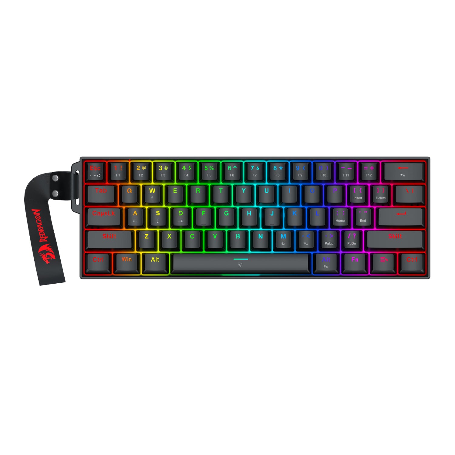 https://www.syntech.co.za/wp-content/uploads/2025/12/RD-K617RGB-MP_Redragon-FIZZ-Magnetic-Plus-60-RGB-Gaming-Keyboard-Black_wr_01a.jpg | https://www.syntech.co.za/wp-content/uploads/2025/12/RD-K617RGB-MP_Redragon-FIZZ-Magnetic-Plus-60-RGB-Gaming-Keyboard-Black_wr_02a.jpg | https://www.syntech.co.za/wp-content/uploads/2025/12/RD-K617RGB-MP_Redragon-FIZZ-Magnetic-Plus-60-RGB-Gaming-Keyboard-Black_wr_03a.jpg | https://www.syntech.co.za/wp-content/uploads/2025/12/RD-K617RGB-MP_Redragon-FIZZ-Magnetic-Plus-60-RGB