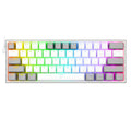 https://www.syntech.co.za/wp-content/uploads/2025/05/RD-K617W-RGB_REDRAGON-KB-MECH-FIZZ-RGB-GR_wr_01.jpg | https://www.syntech.co.za/wp-content/uploads/2025/05/RD-K617W-RGB_REDRAGON-KB-MECH-FIZZ-RGB-GR_wr_02.jpg | https://www.syntech.co.za/wp-content/uploads/2025/05/RD-K617W-RGB_REDRAGON-KB-MECH-FIZZ-RGB-GR_wr_03.jpg | https://www.syntech.co.za/wp-content/uploads/2025/05/RD-K617W-RGB_REDRAGON-KB-MECH-FIZZ-RGB-GR_wr_04.jpg | https://www.syntech.co.za/wp-content/uploads/2025/05/RD-K617W-RGB_REDRAGON-KB-MECH-F