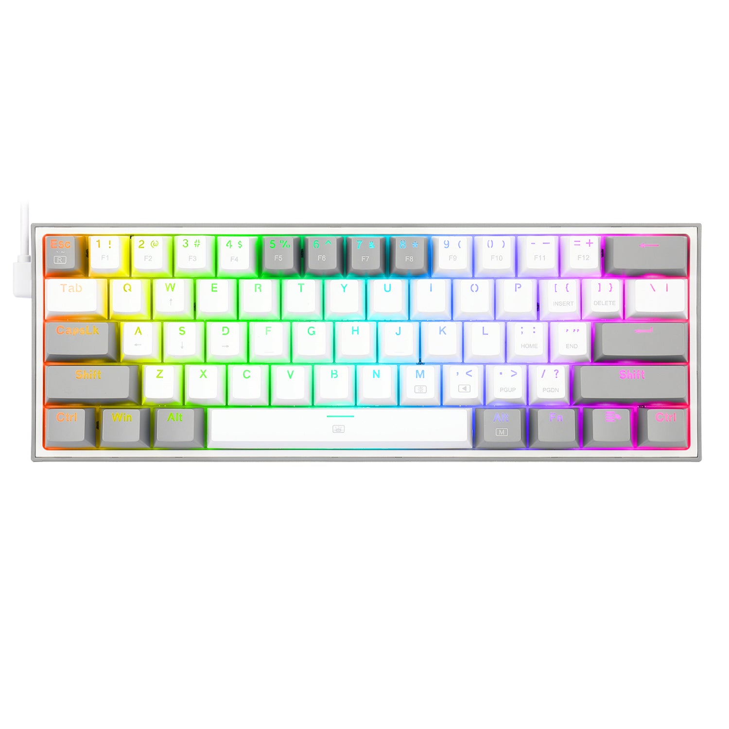 https://www.syntech.co.za/wp-content/uploads/2025/05/RD-K617W-RGB_REDRAGON-KB-MECH-FIZZ-RGB-GR_wr_01.jpg | https://www.syntech.co.za/wp-content/uploads/2025/05/RD-K617W-RGB_REDRAGON-KB-MECH-FIZZ-RGB-GR_wr_02.jpg | https://www.syntech.co.za/wp-content/uploads/2025/05/RD-K617W-RGB_REDRAGON-KB-MECH-FIZZ-RGB-GR_wr_03.jpg | https://www.syntech.co.za/wp-content/uploads/2025/05/RD-K617W-RGB_REDRAGON-KB-MECH-FIZZ-RGB-GR_wr_04.jpg | https://www.syntech.co.za/wp-content/uploads/2025/05/RD-K617W-RGB_REDRAGON-KB-MECH-F