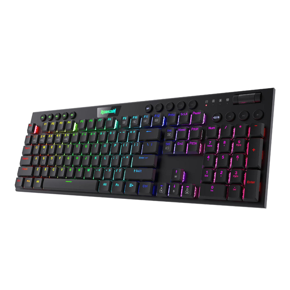 https://www.syntech.co.za/wp-content/uploads/2024/04/RD-K618RGB-PRO_wr_01.jpg | https://www.syntech.co.za/wp-content/uploads/2024/04/RD-K618RGB-PRO_wr_02.jpg | https://www.syntech.co.za/wp-content/uploads/2024/04/RD-K618RGB-PRO_wr_03.jpg | https://www.syntech.co.za/wp-content/uploads/2024/04/RD-K618RGB-PRO_wr_04.jpg | https://www.syntech.co.za/wp-content/uploads/2024/04/RD-K618RGB-PRO_wr_05.jpg